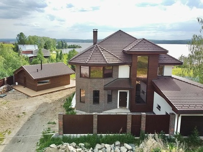 Шоурум компании MODX Revolution 11