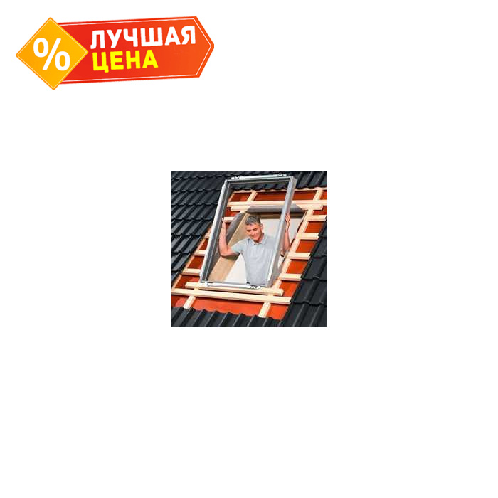 Гидро-теплоизоляция BDX-2000 94х140