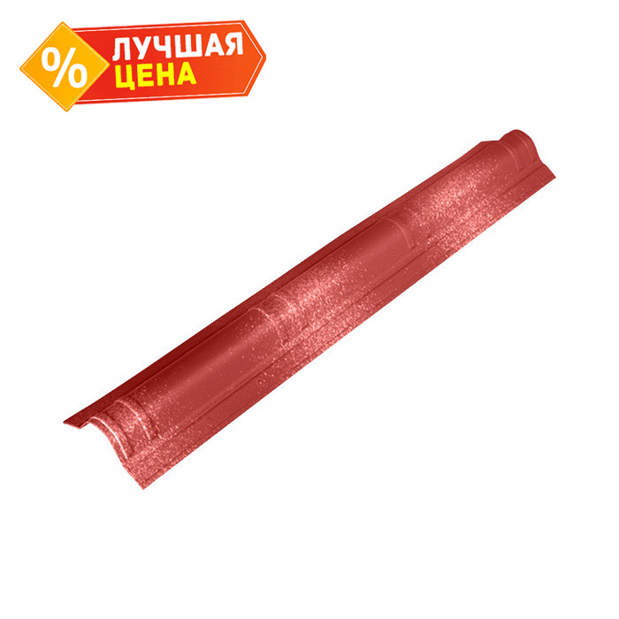 Конек Ондувилла Неаполитано 1060х180