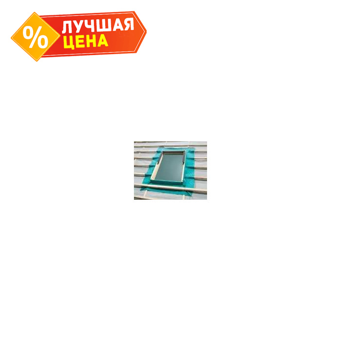 Оклад гидроизоляционный XDP 114х140